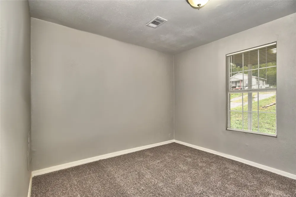502 Industrial Avenue E Sand Springs, OK 74063