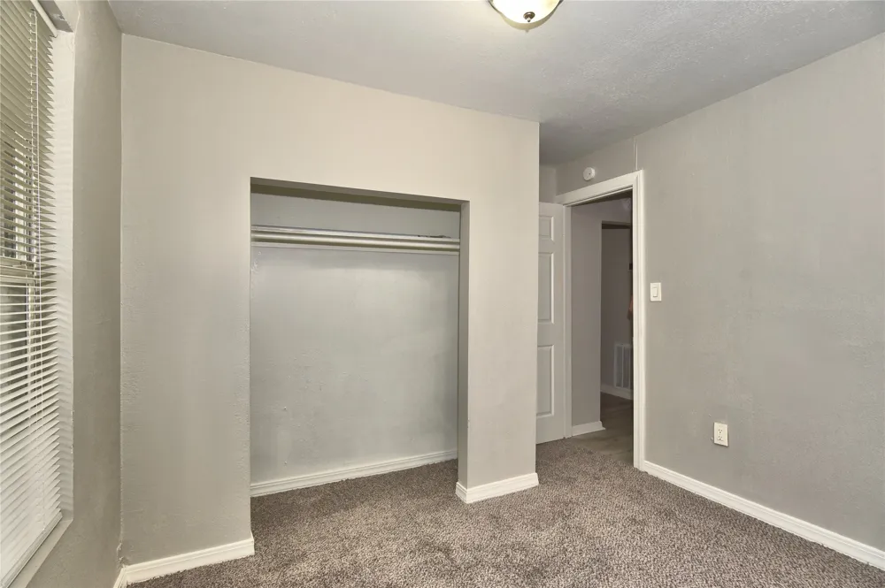 502 Industrial Avenue E Sand Springs, OK 74063