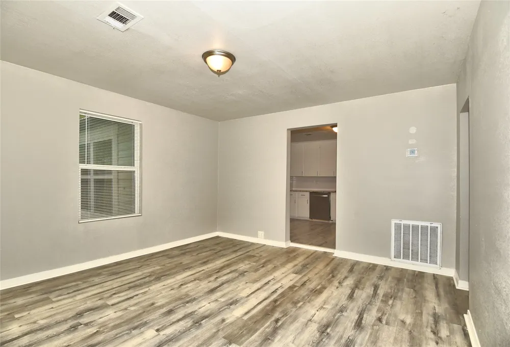502 Industrial Avenue E Sand Springs, OK 74063