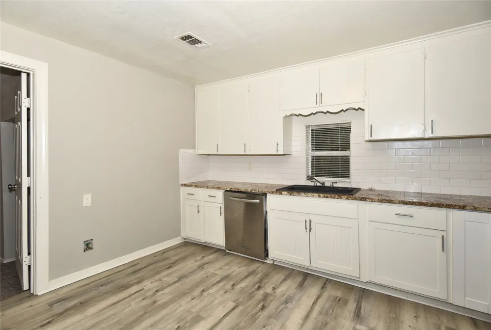 502 Industrial Avenue E Sand Springs, OK 74063