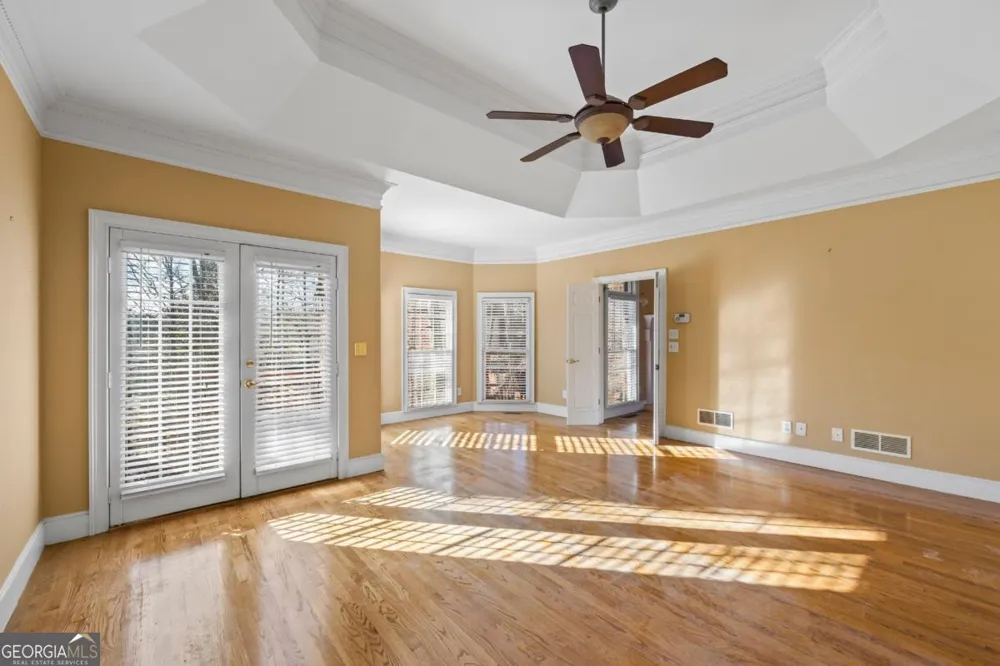 6000 Eagle Close LN Sugar Hill, GA 30518
