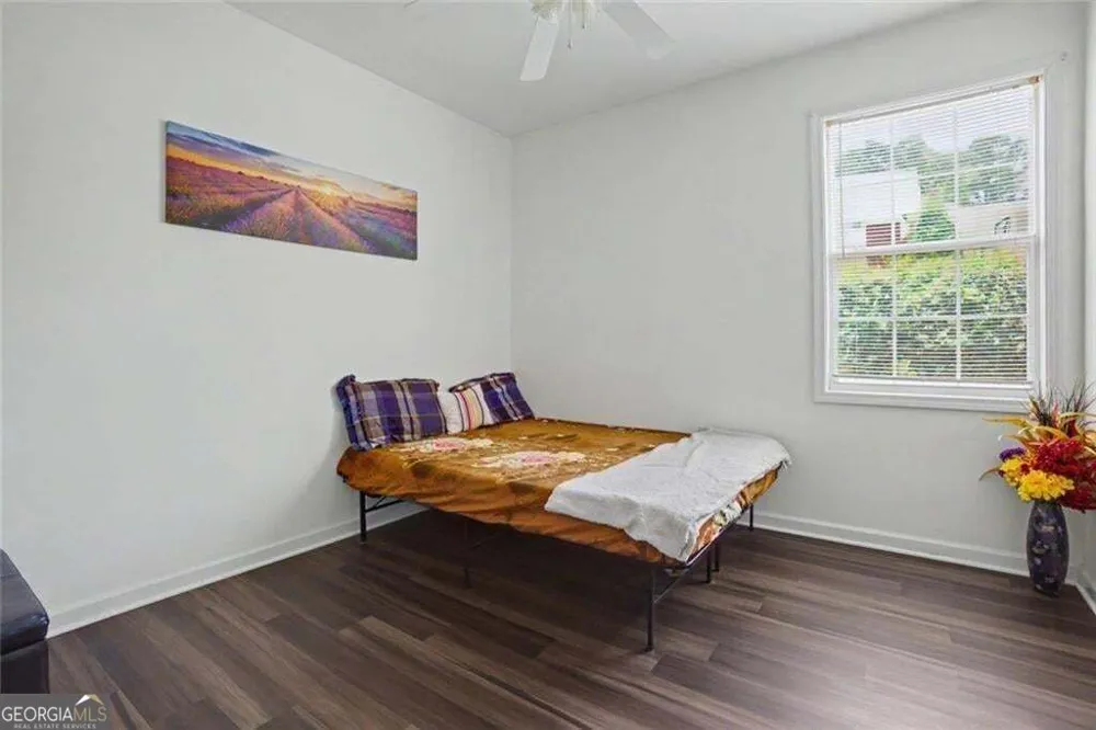 5494 White Cedar TER Sugar Hill, GA 30518