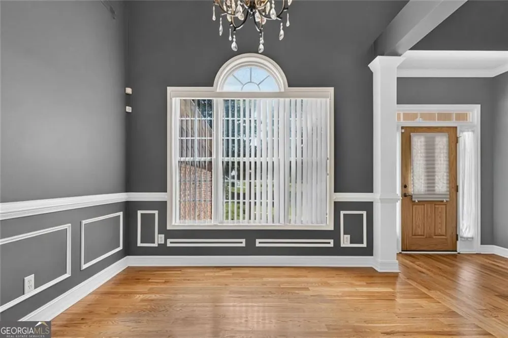 4149 Alayna Lee CIR McDonough, GA 30252