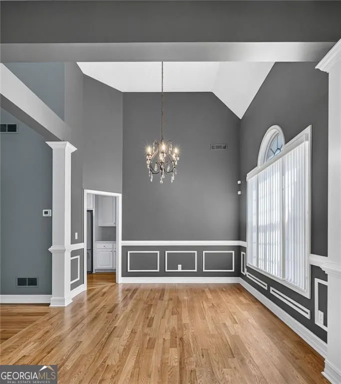 4149 Alayna Lee CIR McDonough, GA 30252
