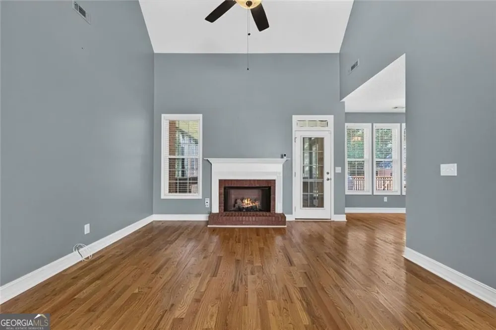 4149 Alayna Lee CIR McDonough, GA 30252
