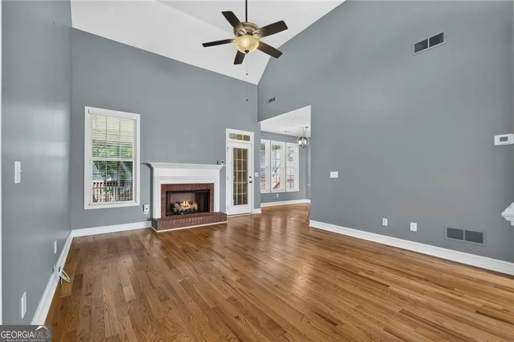 4149 Alayna Lee CIR McDonough, GA 30252