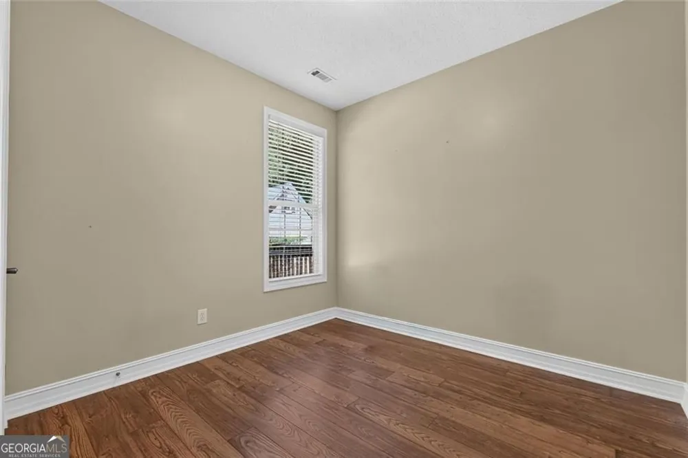 4149 Alayna Lee CIR McDonough, GA 30252