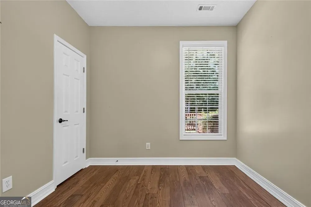 4149 Alayna Lee CIR McDonough, GA 30252