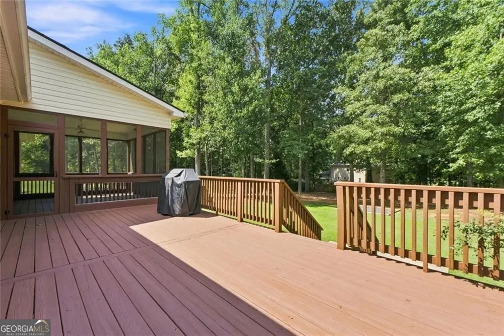 4149 Alayna Lee CIR McDonough, GA 30252