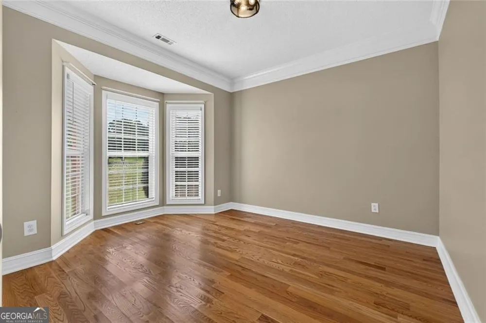 4149 Alayna Lee CIR McDonough, GA 30252