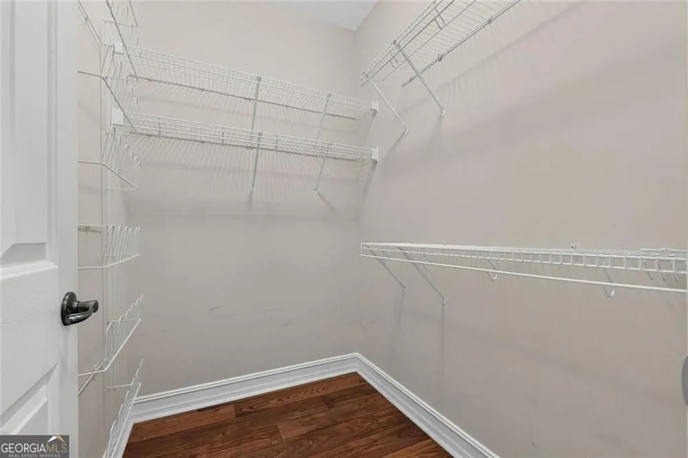 4149 Alayna Lee CIR McDonough, GA 30252