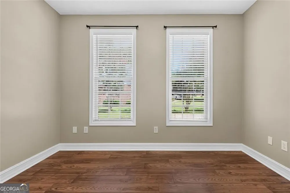4149 Alayna Lee CIR McDonough, GA 30252