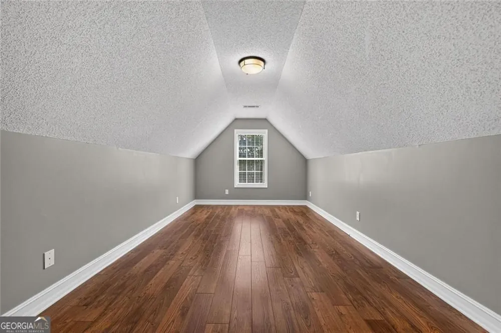 4149 Alayna Lee CIR McDonough, GA 30252