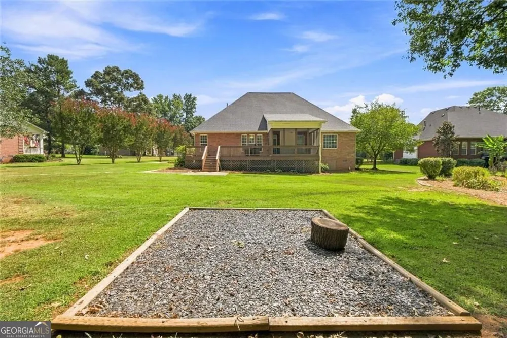 4149 Alayna Lee CIR McDonough, GA 30252
