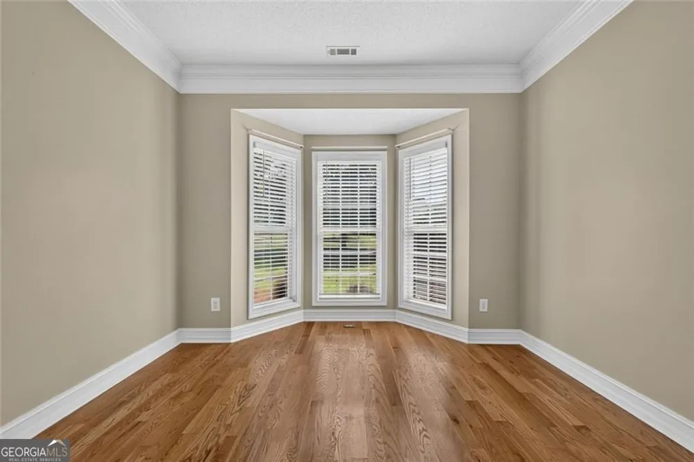 4149 Alayna Lee CIR McDonough, GA 30252