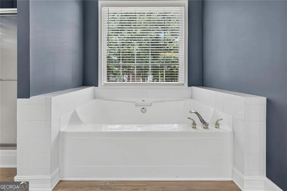 4149 Alayna Lee CIR McDonough, GA 30252