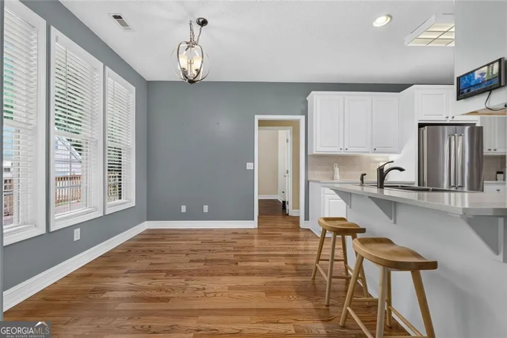 4149 Alayna Lee CIR McDonough, GA 30252