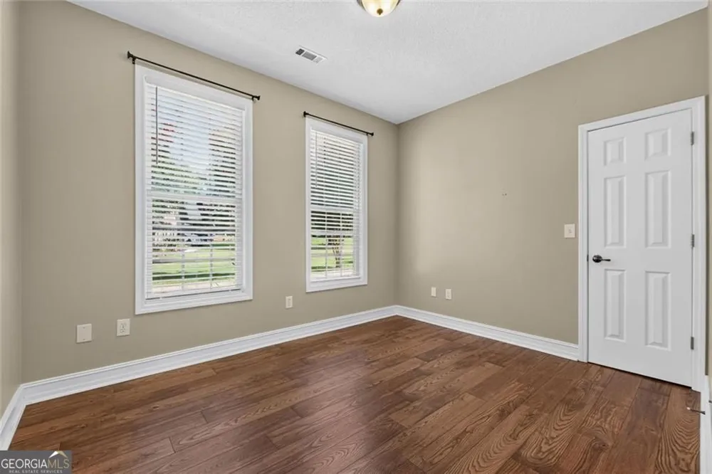 4149 Alayna Lee CIR McDonough, GA 30252