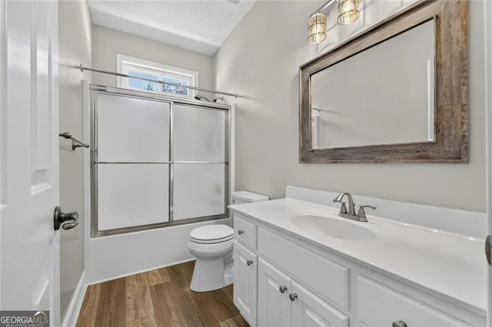 4149 Alayna Lee CIR McDonough, GA 30252