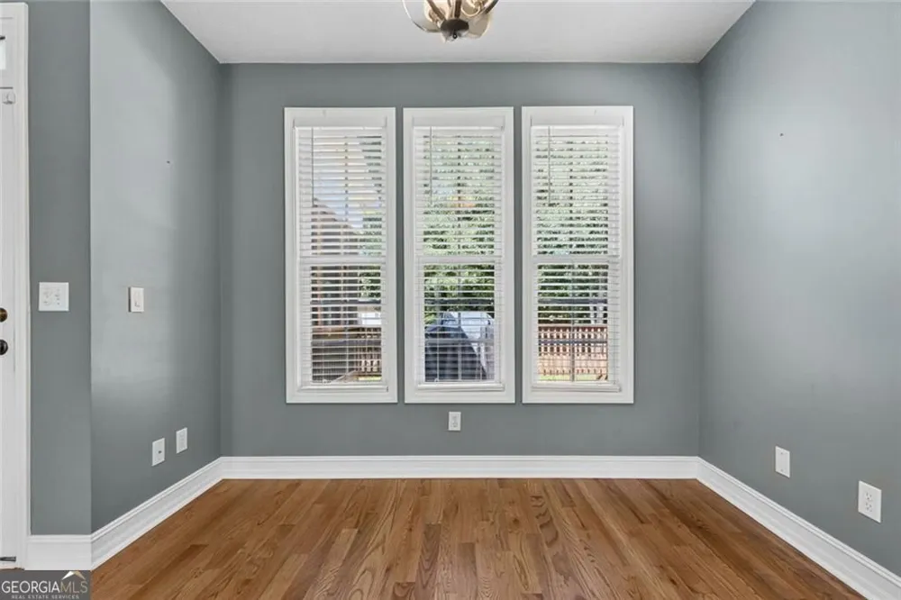 4149 Alayna Lee CIR McDonough, GA 30252