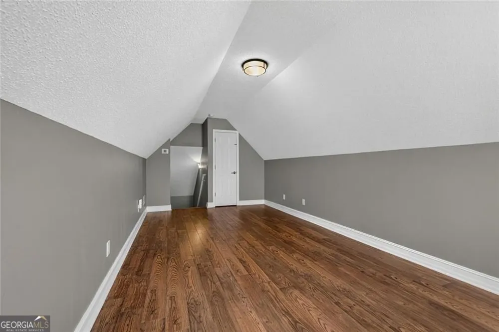 4149 Alayna Lee CIR McDonough, GA 30252