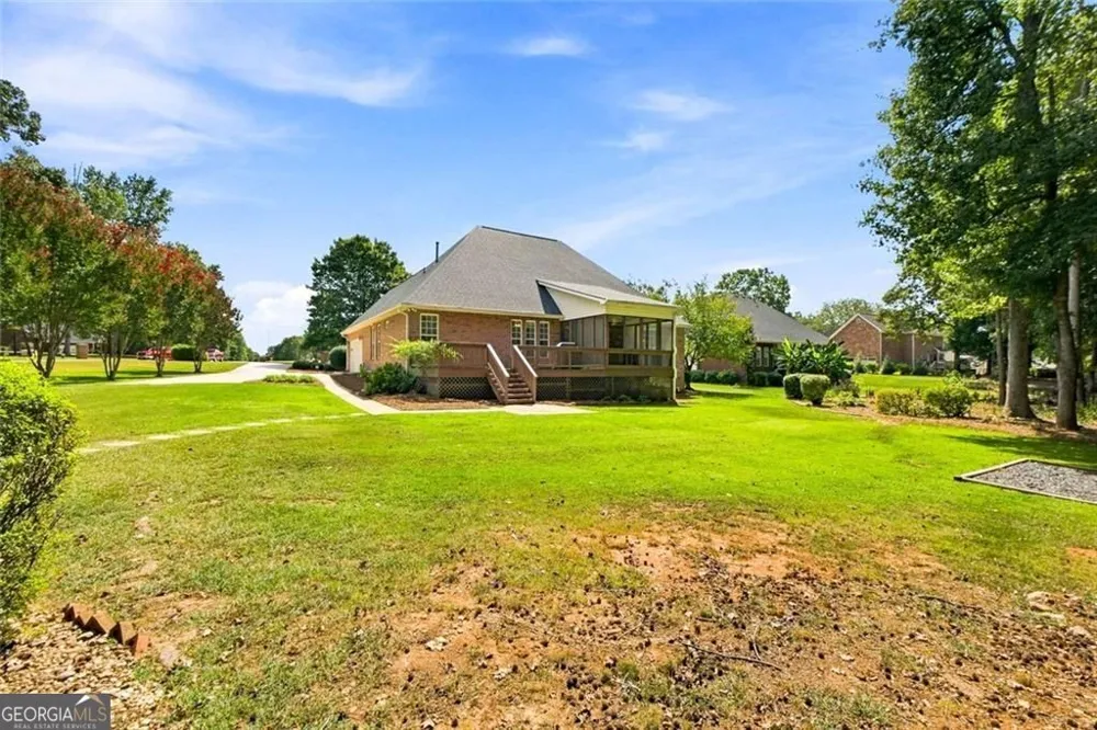 4149 Alayna Lee CIR McDonough, GA 30252