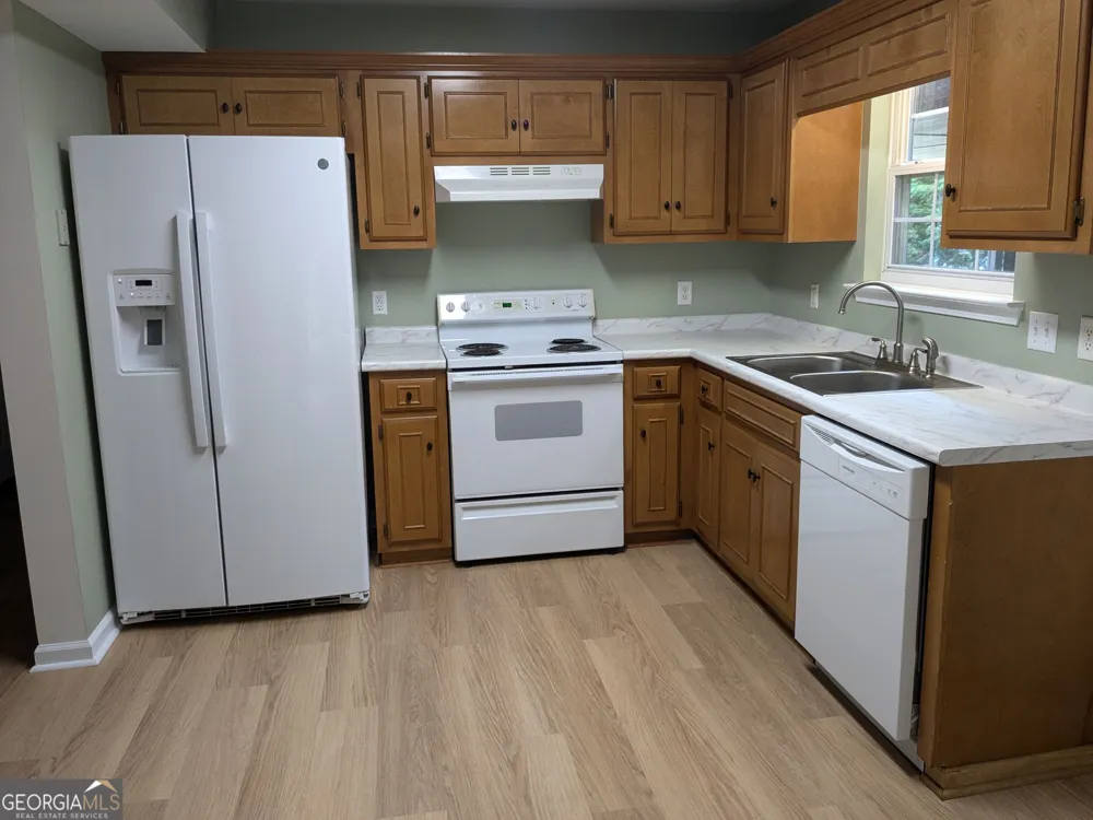 250 Cassie Ree RD Statesboro, GA 30458
