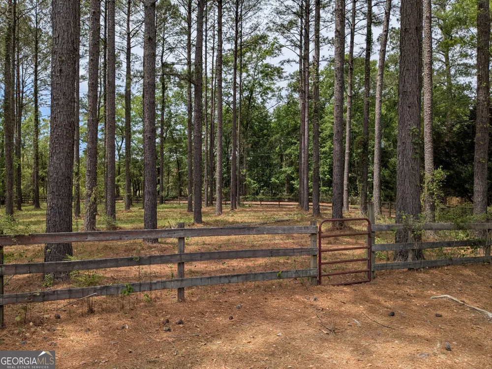 250 Cassie Ree RD Statesboro, GA 30458