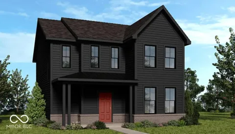9062 Anthem Avenue