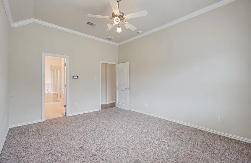 309 Burgundy Drive Alvin, TX 77511