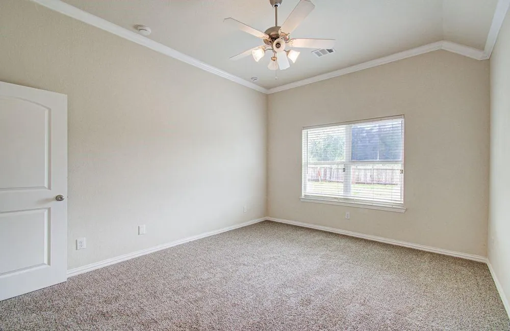 309 Burgundy Drive Alvin, TX 77511