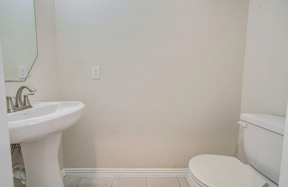 309 Burgundy Drive Alvin, TX 77511