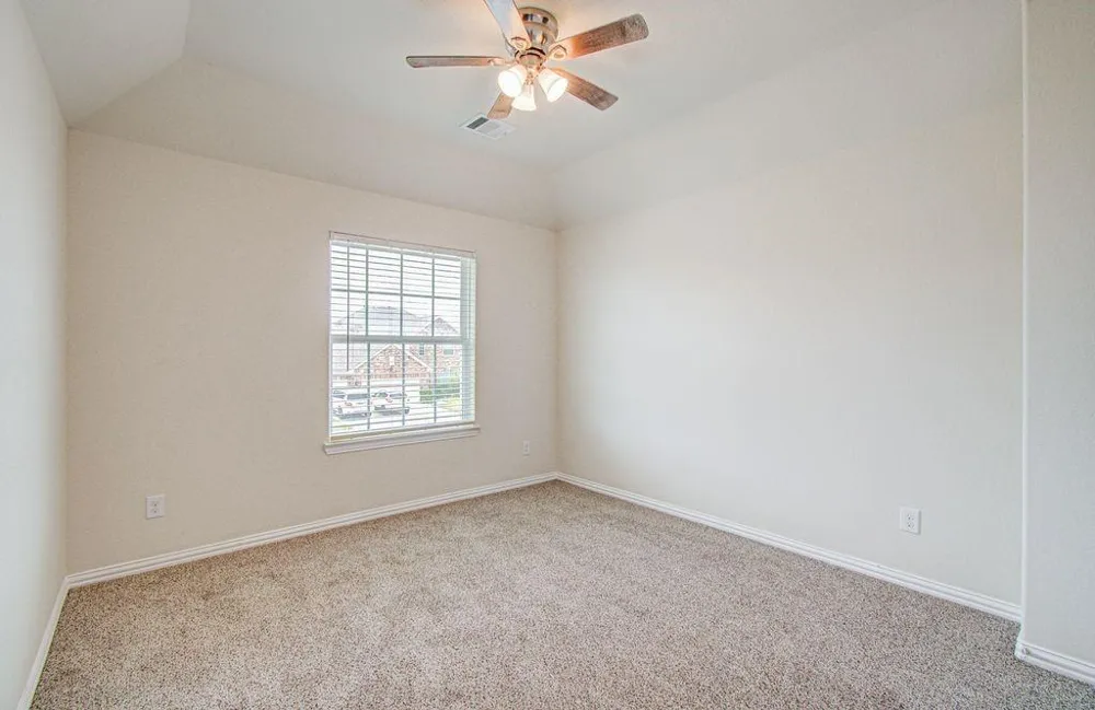 309 Burgundy Drive Alvin, TX 77511