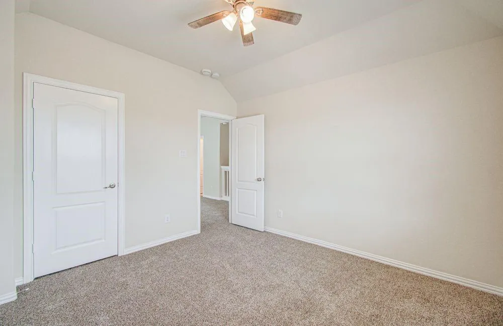 309 Burgundy Drive Alvin, TX 77511