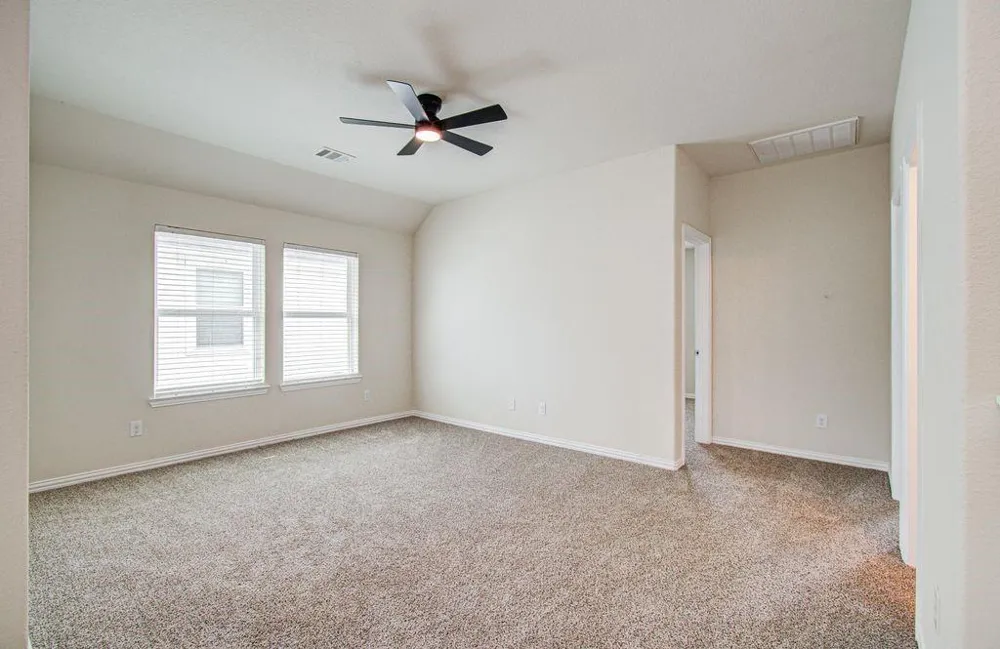 309 Burgundy Drive Alvin, TX 77511
