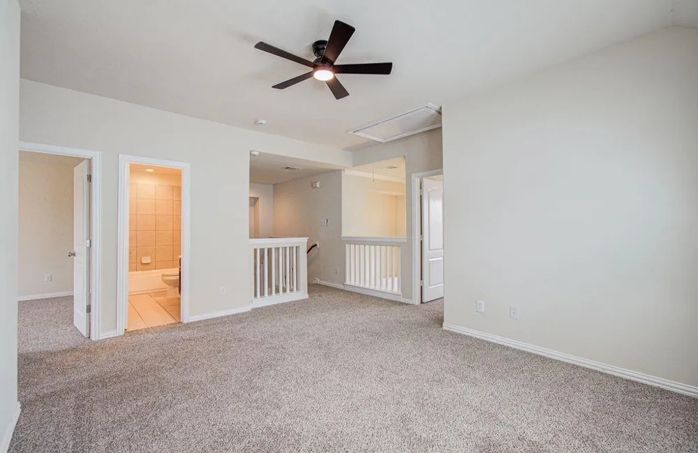 309 Burgundy Drive Alvin, TX 77511