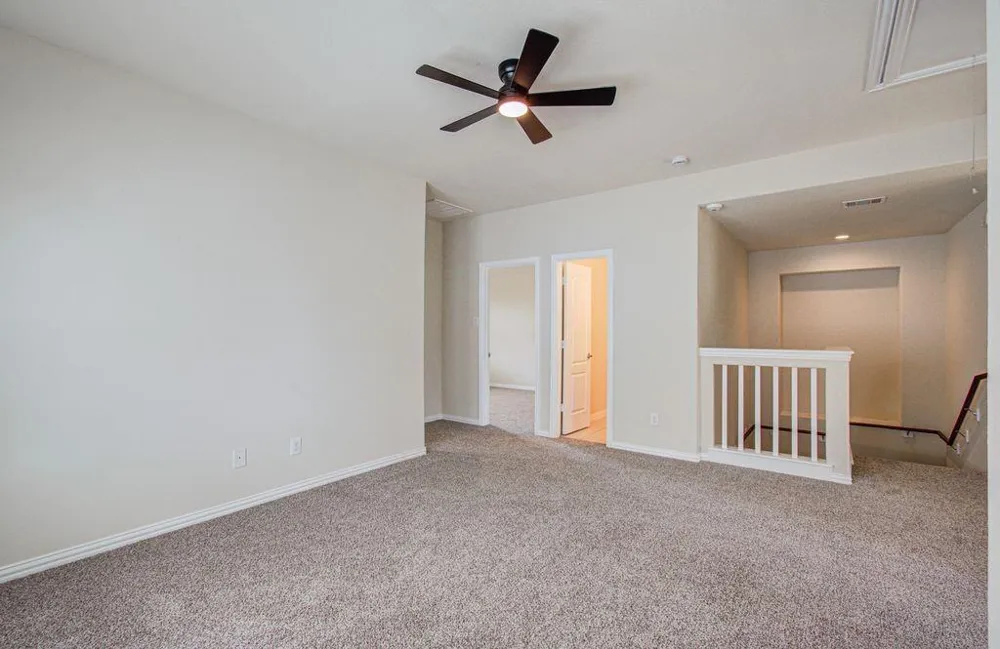 309 Burgundy Drive Alvin, TX 77511