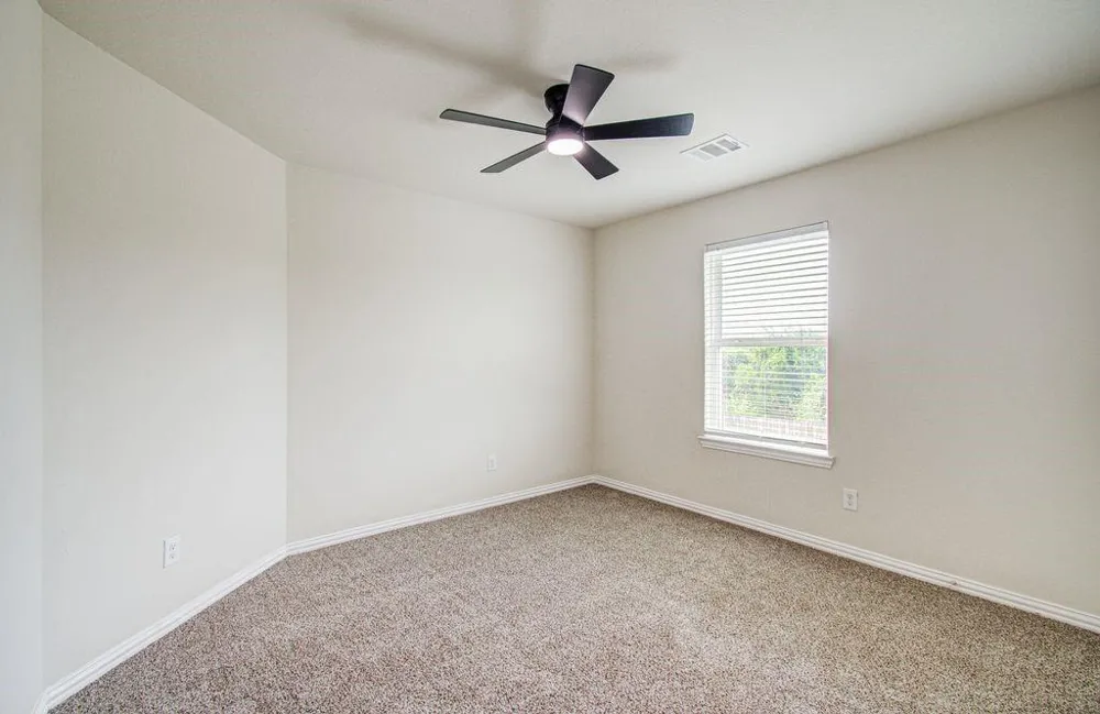 309 Burgundy Drive Alvin, TX 77511