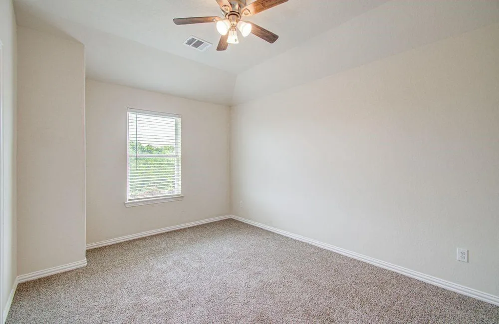 309 Burgundy Drive Alvin, TX 77511