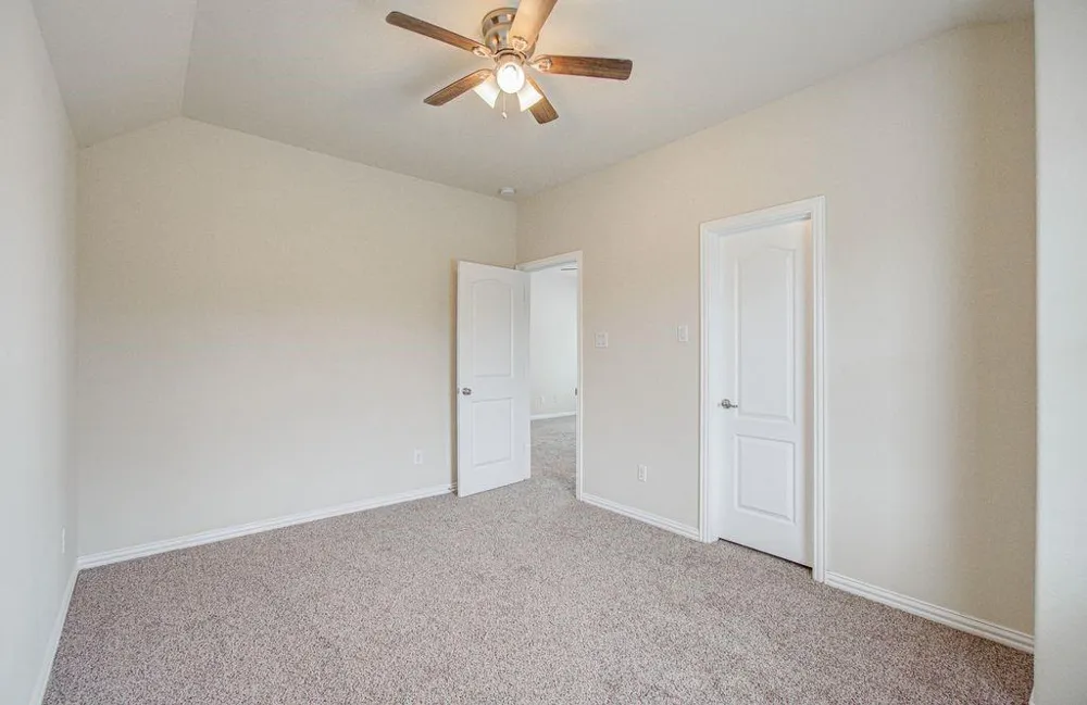309 Burgundy Drive Alvin, TX 77511