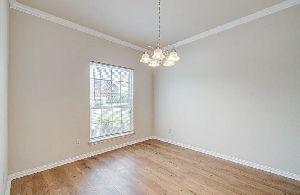309 Burgundy Drive Alvin, TX 77511