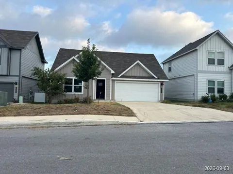 14111 Guadalupe Pass