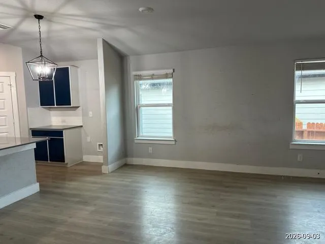 14111 Guadalupe Pass San Antonio, TX 78253