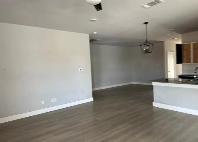 14111 Guadalupe Pass San Antonio, TX 78253