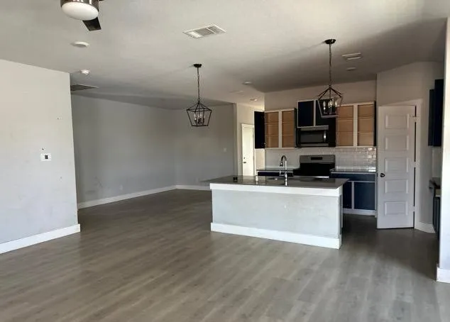 14111 Guadalupe Pass San Antonio, TX 78253