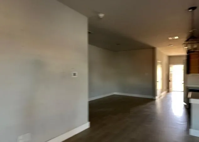 14111 Guadalupe Pass San Antonio, TX 78253