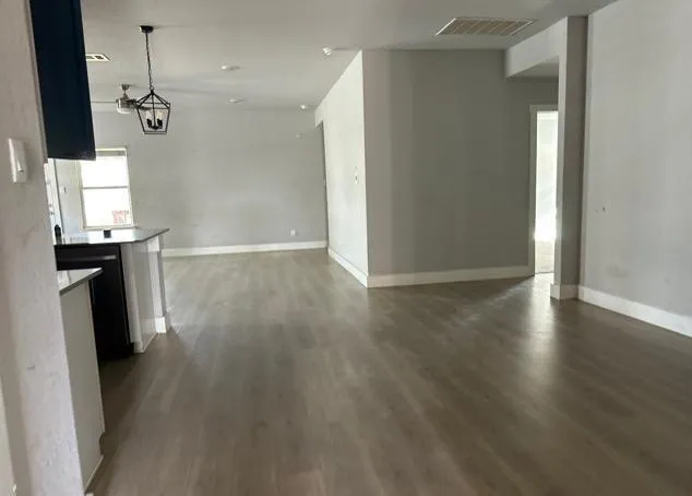 14111 Guadalupe Pass San Antonio, TX 78253