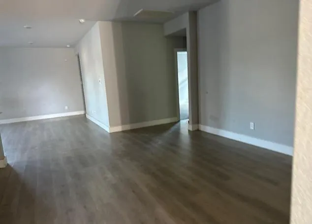 14111 Guadalupe Pass San Antonio, TX 78253