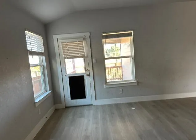 14111 Guadalupe Pass San Antonio, TX 78253