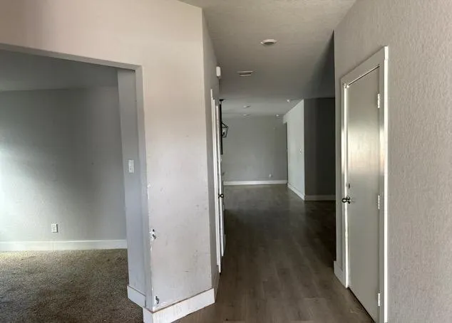 14111 Guadalupe Pass San Antonio, TX 78253